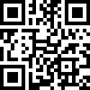 https://hawzahnews.com/xc5X8