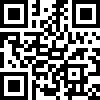 https://hawzahnews.com/xbv9t