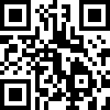 https://hawzahnews.com/xdTyQ