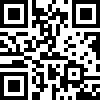 https://hawzahnews.com/x6bXd