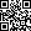 https://hawzahnews.com/x9ncv
