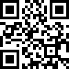 https://hawzahnews.com/xg9Gz