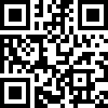 https://hawzahnews.com/x5Rhx