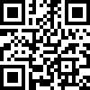 https://hawzahnews.com/xdxyX