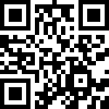https://hawzahnews.com/xf3xQ