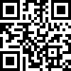 https://hawzahnews.com/x9tpC
