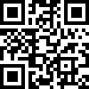 https://hawzahnews.com/x5LnK
