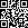 https://hawzahnews.com/x5TjZ