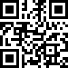 https://hawzahnews.com/xd7VP