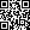 https://hawzahnews.com/xbbGn