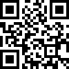 https://hawzahnews.com/xdFvF