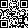 https://hawzahnews.com/xfMdM