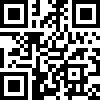 https://hawzahnews.com/xfyZP