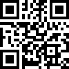 https://hawzahnews.com/xcJVx