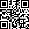 https://hawzahnews.com/xfnwL