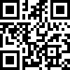 https://hawzahnews.com/x5YJ4