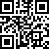 https://hawzahnews.com/xfbLb