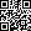 https://hawzahnews.com/xfMFf