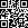 https://hawzahnews.com/xftBr