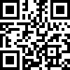 https://hawzahnews.com/x5r7P