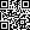 https://hawzahnews.com/xfmP7