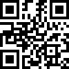 https://hawzahnews.com/xch5W