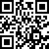 https://hawzahnews.com/x9MbN