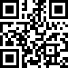 https://hawzahnews.com/x5J8P
