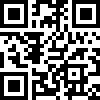 https://hawzahnews.com/xdYKC