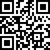 https://hawzahnews.com/x57nW