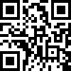 https://hawzahnews.com/x4ZK4