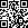 https://hawzahnews.com/xfPSq