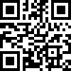 https://hawzahnews.com/xfyK8