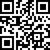 https://hawzahnews.com/xfMc5