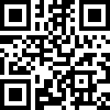 https://hawzahnews.com/xgbbh