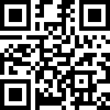 https://hawzahnews.com/x6dmW