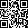 https://hawzahnews.com/x5B8D