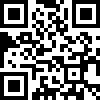 https://hawzahnews.com/x4PpH
