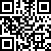 https://hawzahnews.com/xfbpB