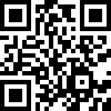 https://hawzahnews.com/xdYKb