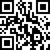 https://hawzahnews.com/xd9Yt