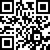 https://hawzahnews.com/x5DbL