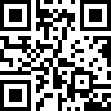 https://hawzahnews.com/xfd8w