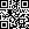 https://hawzahnews.com/x9Ncb