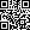https://hawzahnews.com/xdLFr