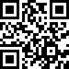 https://hawzahnews.com/xf3KJ