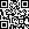 https://hawzahnews.com/xfq4h