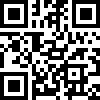 https://hawzahnews.com/xbMBZ