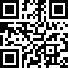 https://hawzahnews.com/xdsYY