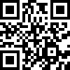 https://hawzahnews.com/xfmfJ